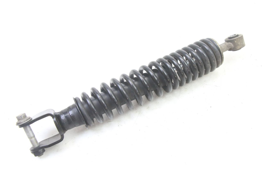 photo de REAR SHOCK ABSORBER PIAGGIO NEW TYPHOON 50 (2018 - 2021) - Main view