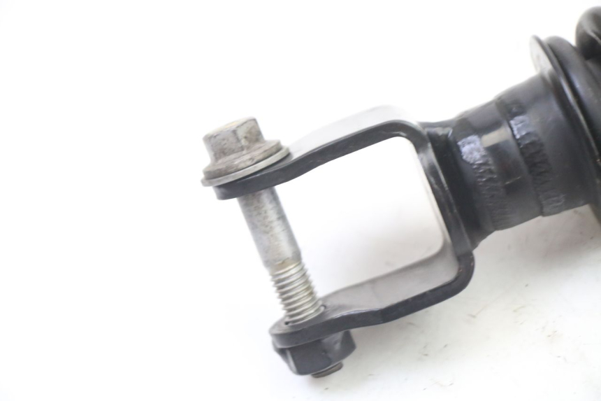 photo de REAR SHOCK ABSORBER PIAGGIO NEW TYPHOON 50 (2018 - 2021) - Component detail