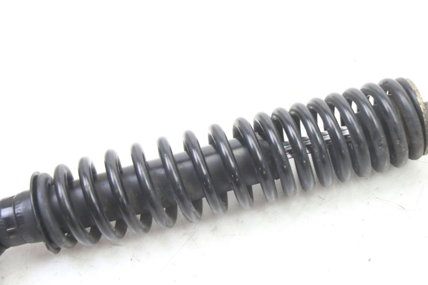 photo de REAR SHOCK ABSORBER PIAGGIO NEW TYPHOON 50 (2018 - 2021) - Zoom on usage condition