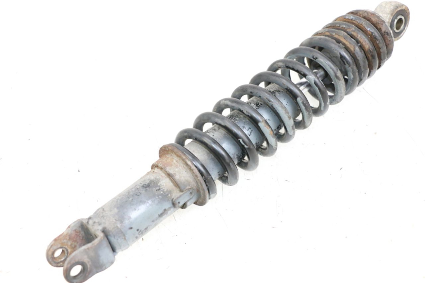 photo de REAR SHOCK ABSORBER HONDA NHX LEAD 110 (2008 - 2010) - Main view