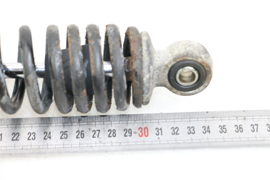 photo de REAR SHOCK ABSORBER HONDA NHX LEAD 110 (2008 - 2010) - Component detail