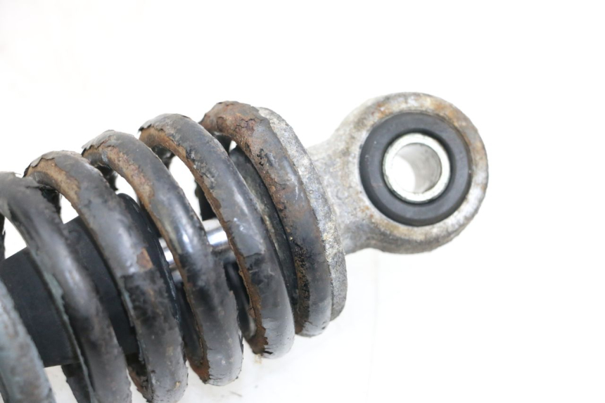 photo de REAR SHOCK ABSORBER HONDA NHX LEAD 110 (2008 - 2010) - Technical close-up