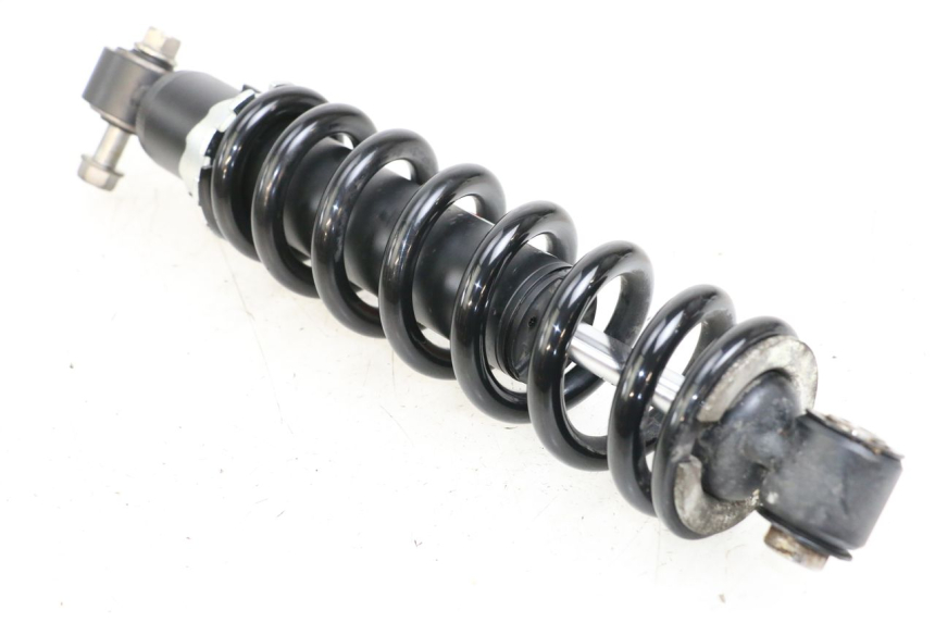 photo de REAR SHOCK ABSORBER KAWASAKI NINJA 400 (2018 - 2023) - Surface and material condition