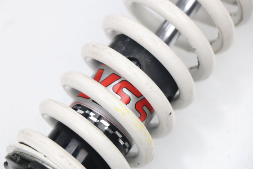 photo de REAR SHOCK ABSORBER MBK NITRO 50 (2004 - 2008) - Technical close-up