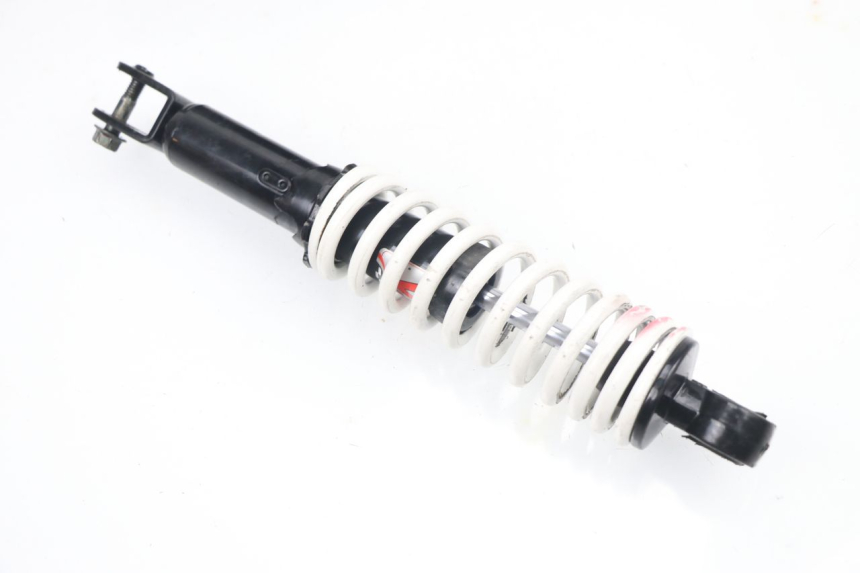 photo de REAR SHOCK ABSORBER MBK NITRO 50 (2004 - 2008) - Surface and material condition