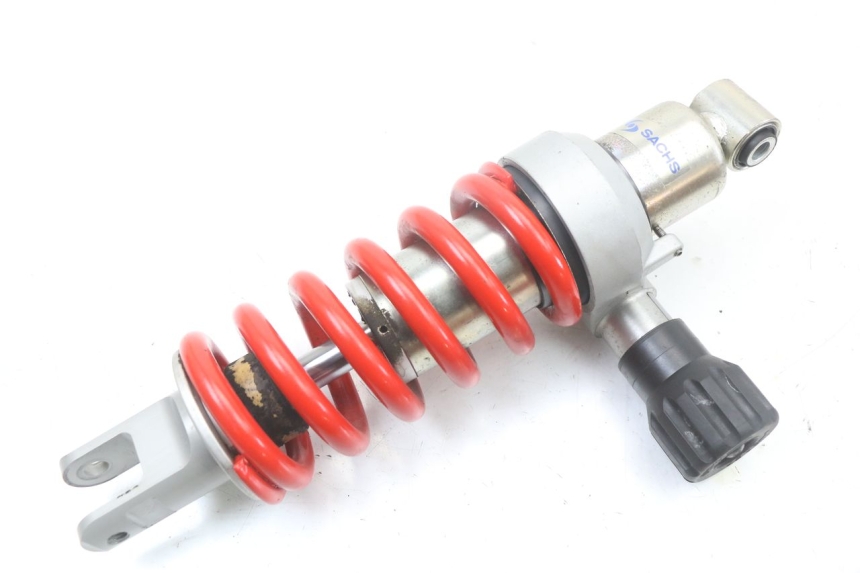 photo de REAR SHOCK ABSORBER MOTO GUZZI NORGE 8V GT 1200 (2011 - 2016) - Main view