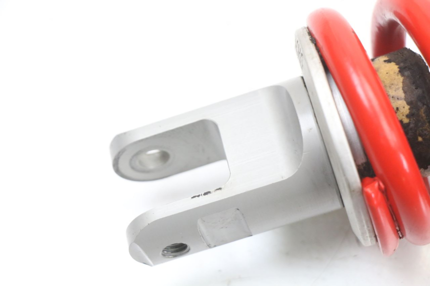 photo de REAR SHOCK ABSORBER MOTO GUZZI NORGE 8V GT 1200 (2011 - 2016) - Component detail