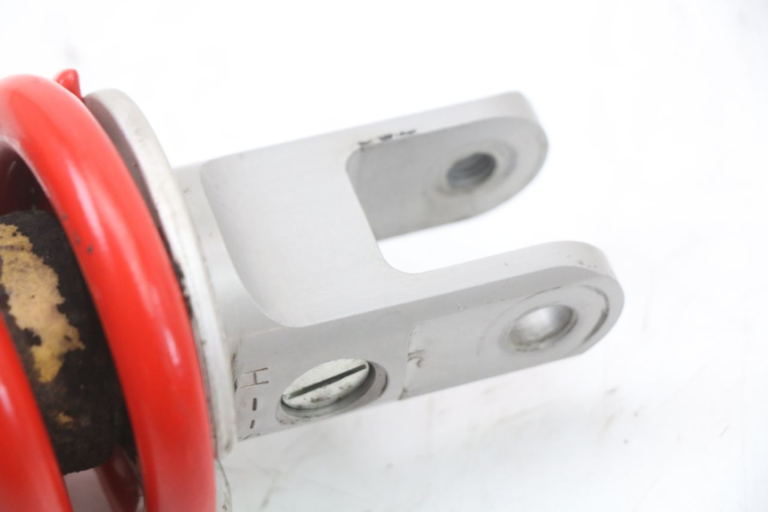 photo de REAR SHOCK ABSORBER MOTO GUZZI NORGE 8V GT 1200 (2011 - 2016) - Additional view of the item