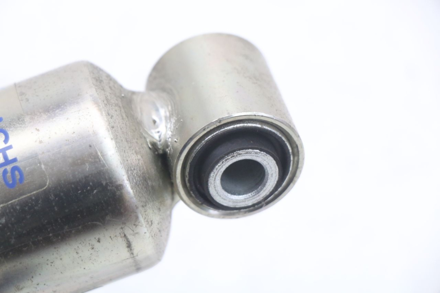 photo de REAR SHOCK ABSORBER MOTO GUZZI NORGE 8V GT 1200 (2011 - 2016) - Product overview