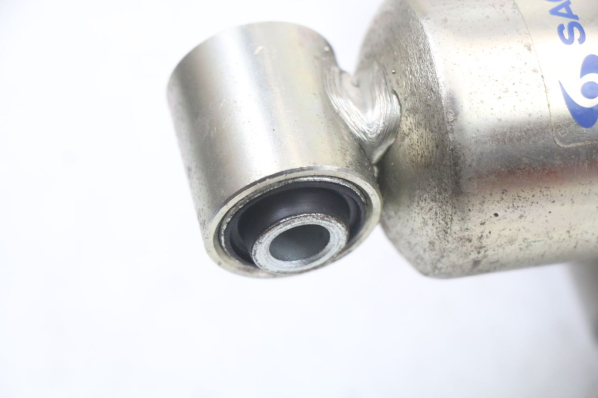 photo de REAR SHOCK ABSORBER MOTO GUZZI NORGE 8V GT 1200 (2011 - 2016) - Surface and material condition