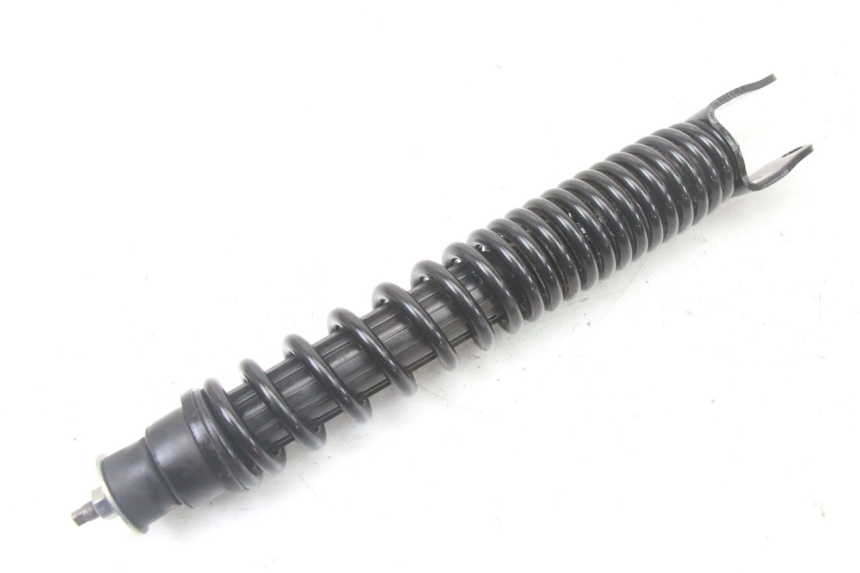 photo de REAR SHOCK ABSORBER PIAGGIO NRG POWER PUREJET 50 (2018 - 2021) - Component detail