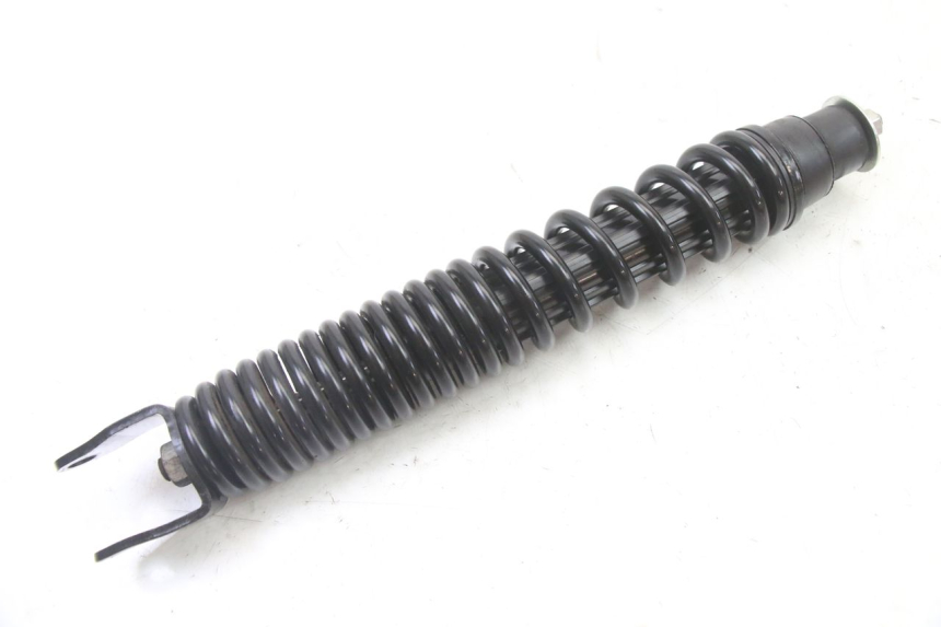 photo de REAR SHOCK ABSORBER PIAGGIO NRG POWER PUREJET 50 (2018 - 2021) - Main view
