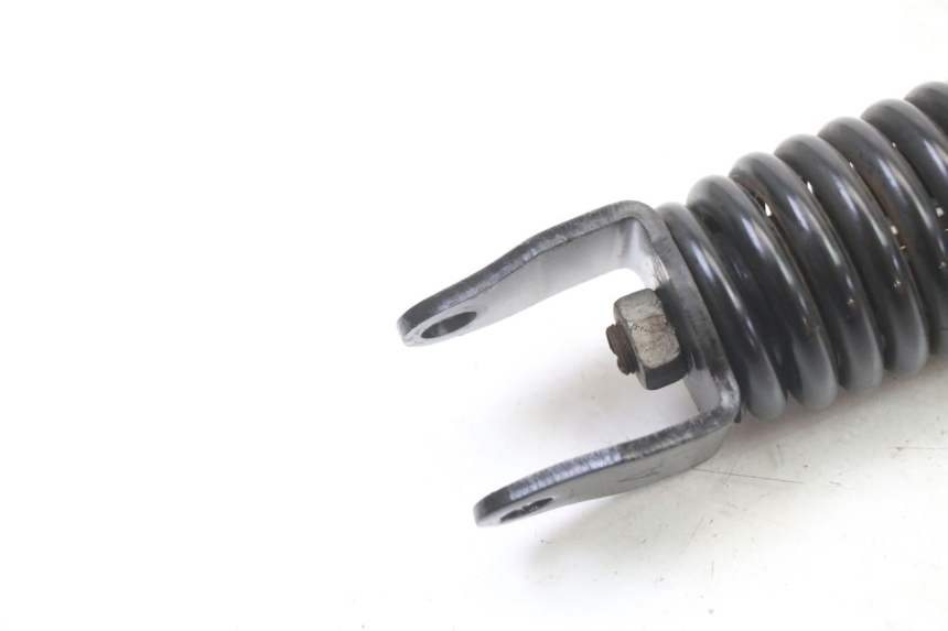 photo de REAR SHOCK ABSORBER PIAGGIO NRG POWER PUREJET 50 (2018 - 2021) - Component detail