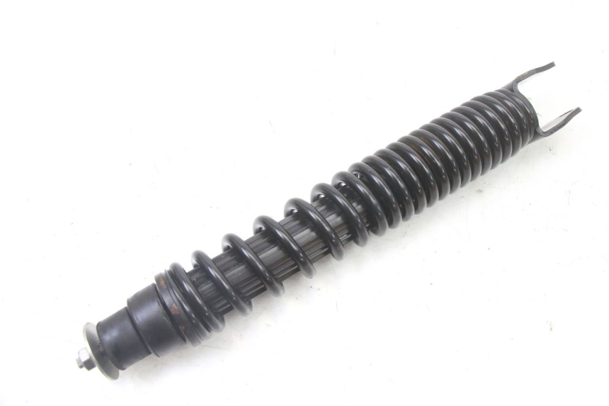 photo de REAR SHOCK ABSORBER PIAGGIO NRG POWER PUREJET 50 (2018 - 2021) - Technical close-up