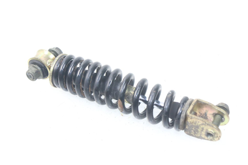 photo de REAR SHOCK ABSORBER JM MOTORS OLDIES 4T 50 (2010 - 2020) - Main view
