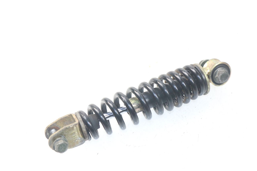 photo de REAR SHOCK ABSORBER JM MOTORS OLDIES 4T 50 (2010 - 2020) - Component detail