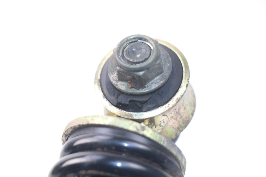 photo de REAR SHOCK ABSORBER JM MOTORS OLDIES 4T 50 (2010 - 2020) - Zoom on usage condition