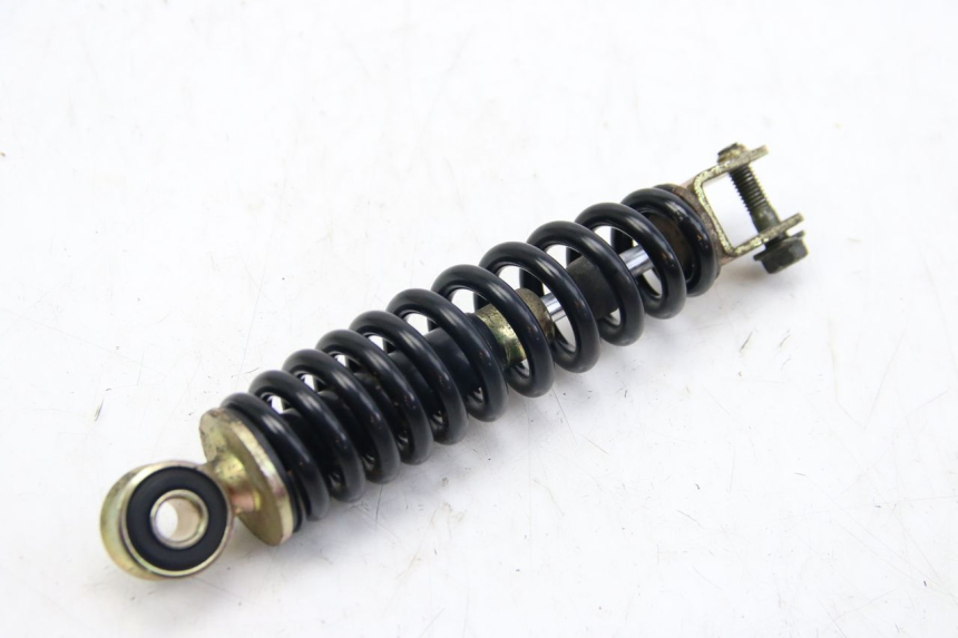photo de REAR SHOCK ABSORBER JM MOTORS OLDIES 4T 50 (2010 - 2020) - Main view