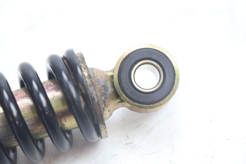 photo de REAR SHOCK ABSORBER JM MOTORS OLDIES 4T 50 (2020 - 2026) - Component detail