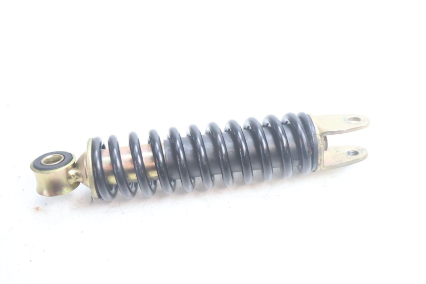 photo de REAR SHOCK ABSORBER JM MOTORS OLDIES 4T 50 (2020 - 2026) - Alternative perspective