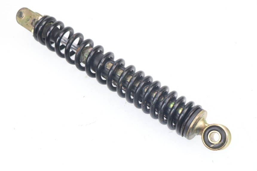 photo de REAR SHOCK ABSORBER JM MOTORS OLDIES GT 4T 50 (2010 - 2017) - Main view