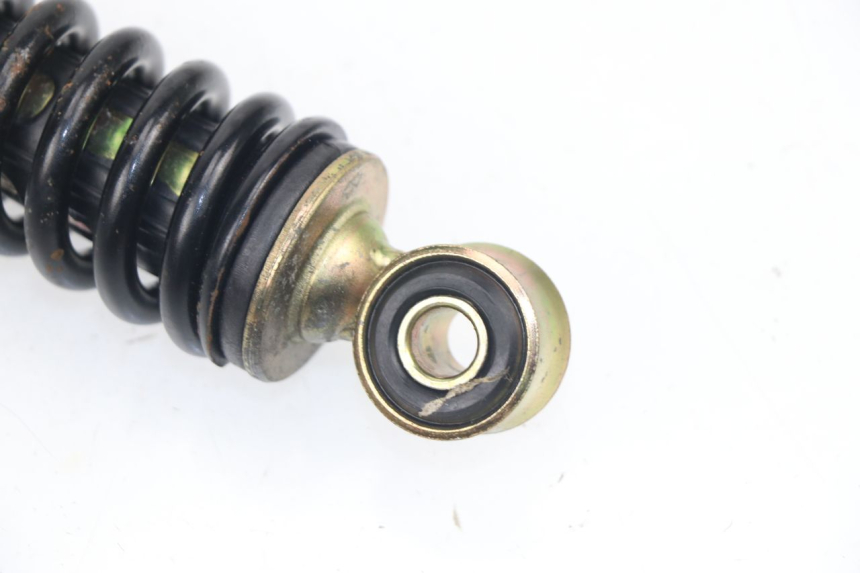 photo de REAR SHOCK ABSORBER JM MOTORS OLDIES GT 4T 50 (2010 - 2017) - Technical close-up