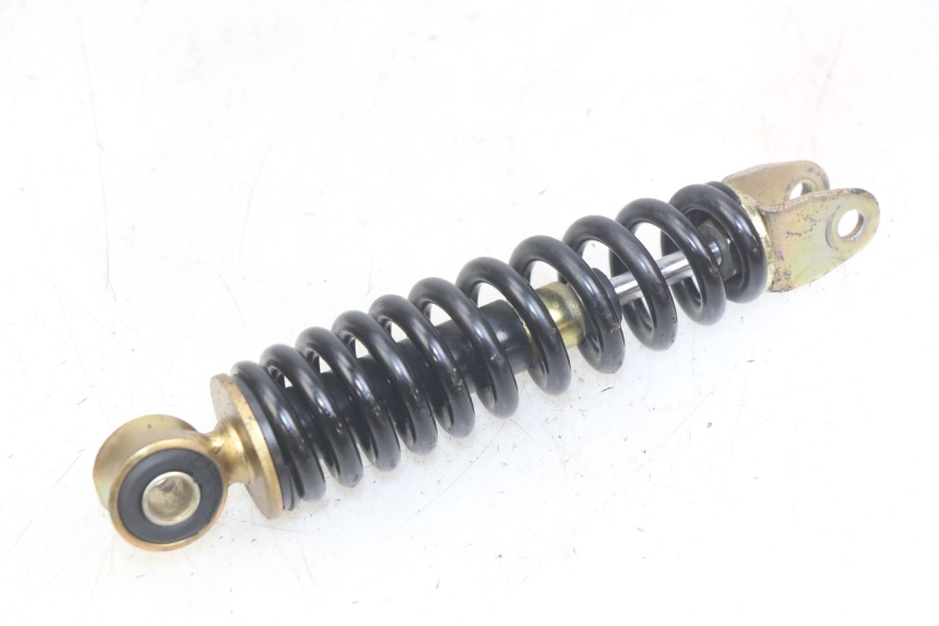 photo de REAR SHOCK ABSORBER JM MOTORS OLDIES RS 4T 50 (2021 - 2024) - Main view