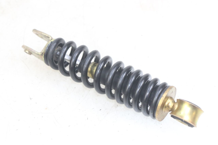 photo de REAR SHOCK ABSORBER JM MOTORS OLDIES RS 4T 50 (2021 - 2024) - Zoom on usage condition