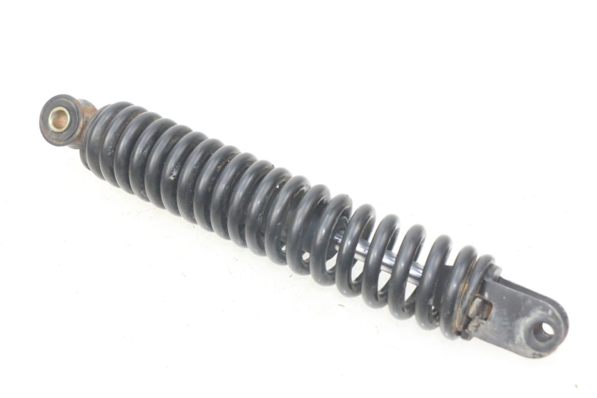 photo de REAR SHOCK ABSORBER NECO ONE 2T 50 (2011 - 2020) - Main view