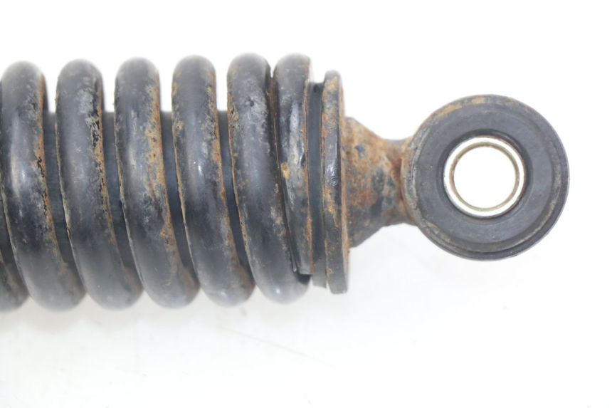 photo de REAR SHOCK ABSORBER NECO ONE 2T 50 (2011 - 2020) - Zoom on usage condition