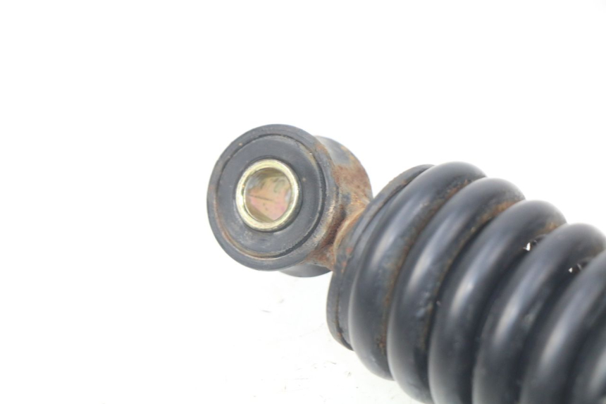 photo de REAR SHOCK ABSORBER NECO ONE 2T 50 (2011 - 2020) - Alternative perspective