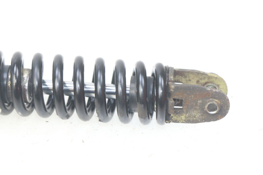 photo de REAR SHOCK ABSORBER SYM ORBIT 2 2T 50 (2008 - 2018) - Alternative perspective