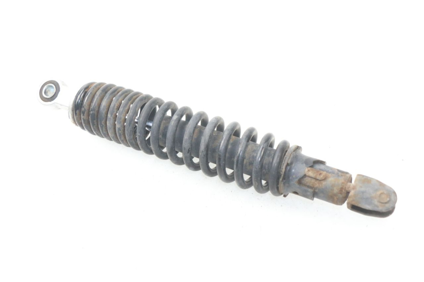 photo de REAR SHOCK ABSORBER SYM ORBIT 2 4T 50 (2008 - 2017) - Main view