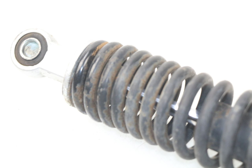 photo de REAR SHOCK ABSORBER SYM ORBIT 2 4T 50 (2008 - 2017) - Technical close-up