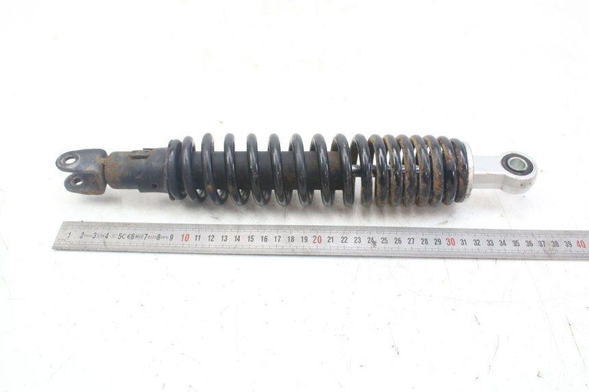 photo de REAR SHOCK ABSORBER SYM ORBIT 2 4T 50 (2018 - 2022) - Main view