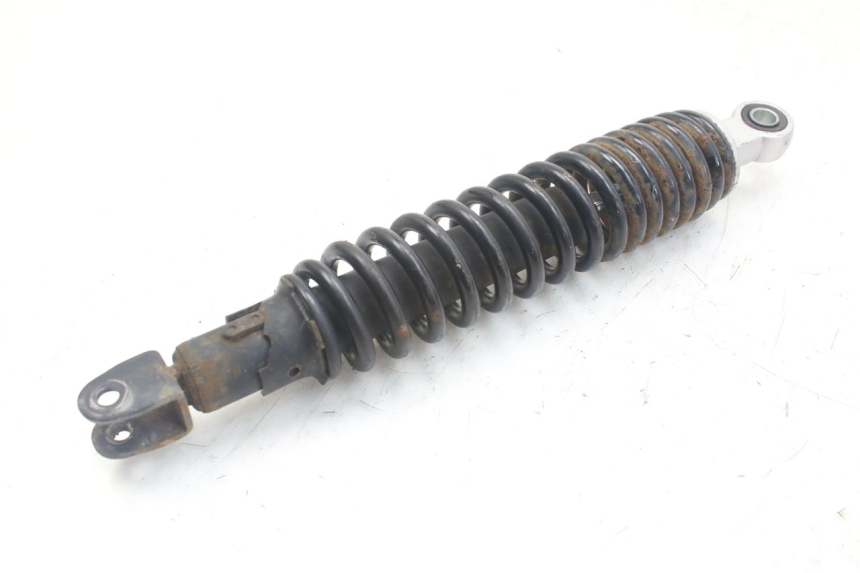 photo de REAR SHOCK ABSORBER SYM ORBIT 2 4T 50 (2018 - 2022) - Alternative perspective