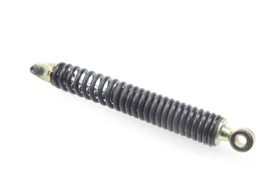 photo de REAR SHOCK ABSORBER SYM ORBIT 2 TS 2T 50 (2011 - 2016) - Component detail