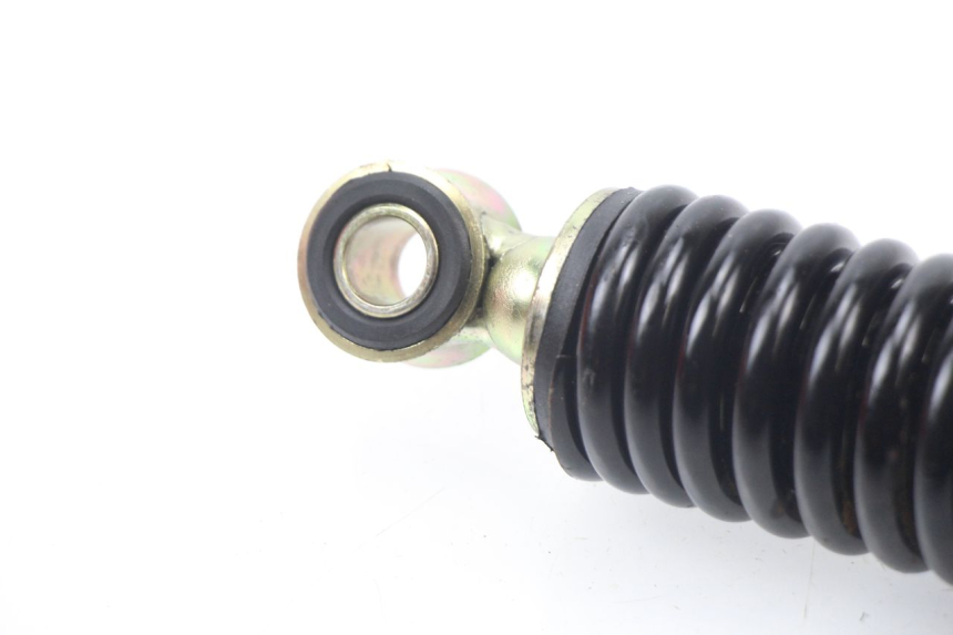 photo de REAR SHOCK ABSORBER SYM ORBIT 2 TS 2T 50 (2011 - 2016) - Alternative perspective