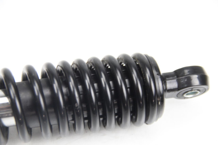photo de REAR SHOCK ABSORBER SYM ORBIT III 3 4T 50 (2021 - 2025) - Zoom on usage condition