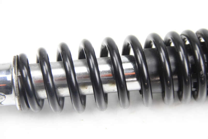 photo de REAR SHOCK ABSORBER SYM ORBIT III 3 4T 50 (2021 - 2025) - Alternative perspective