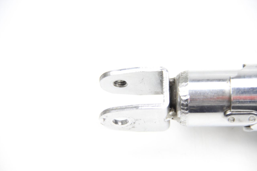 photo de REAR SHOCK ABSORBER SYM ORBIT III 3 4T 50 (2021 - 2025) - Product overview