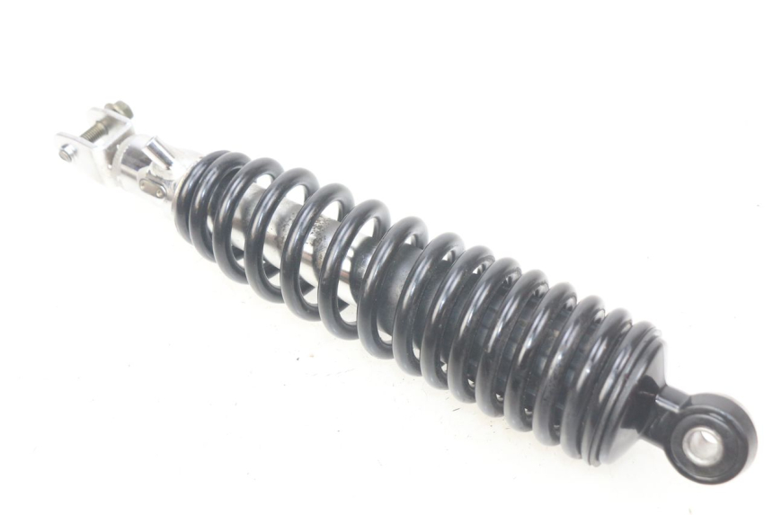 photo de REAR SHOCK ABSORBER SYM ORBIT III 3 4T 50 (2018 - 2021) - Main view