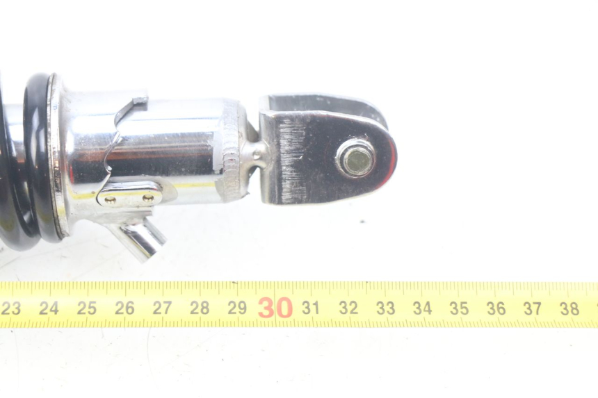 photo de REAR SHOCK ABSORBER SYM ORBIT III 3 4T 50 (2018 - 2021) - Component detail