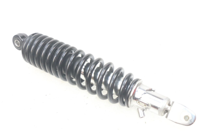 photo de REAR SHOCK ABSORBER SYM ORBIT III 3 4T 50 (2018 - 2021) - Alternative perspective