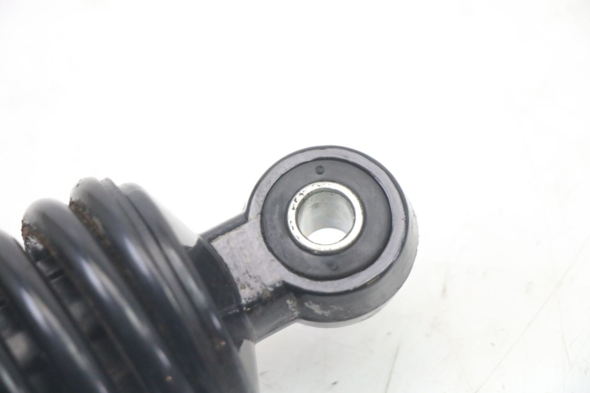 photo de REAR SHOCK ABSORBER SYM ORBIT III 3 4T 50 (2021 - 2025) - Technical close-up
