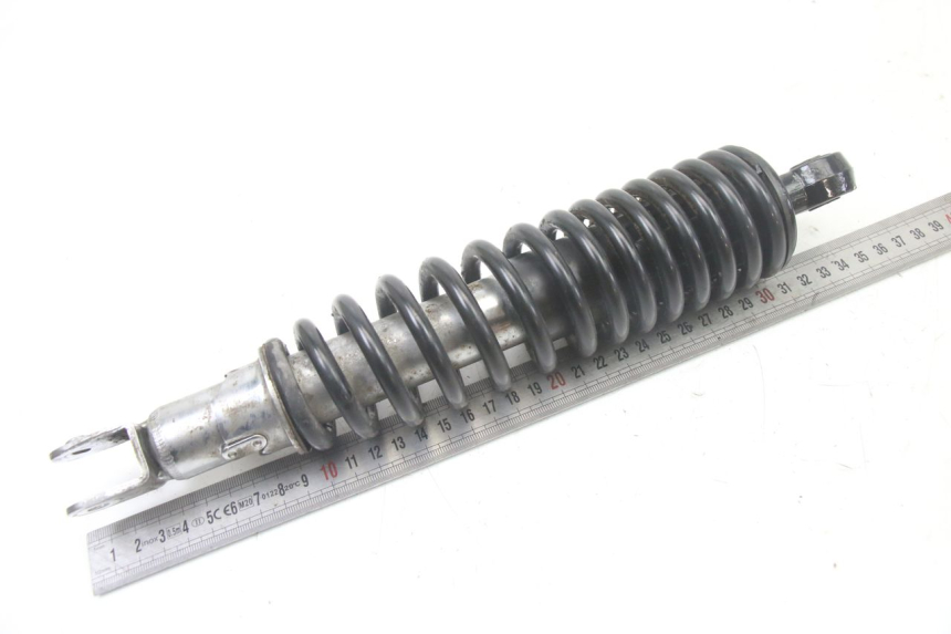photo de REAR SHOCK ABSORBER SYM ORBIT III 3 4T 50 (2021 - 2025) - Fixing points details