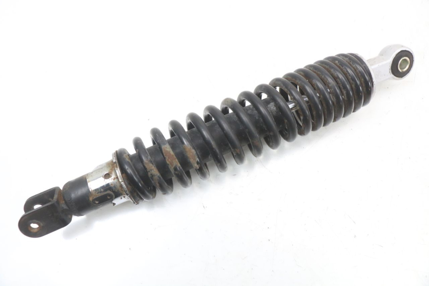 photo de REAR SHOCK ABSORBER SYM ORBIT 50 (2008 - 2010) - Main view