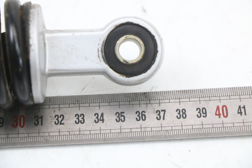 photo de REAR SHOCK ABSORBER SYM ORBIT 50 (2008 - 2010) - Alternative perspective