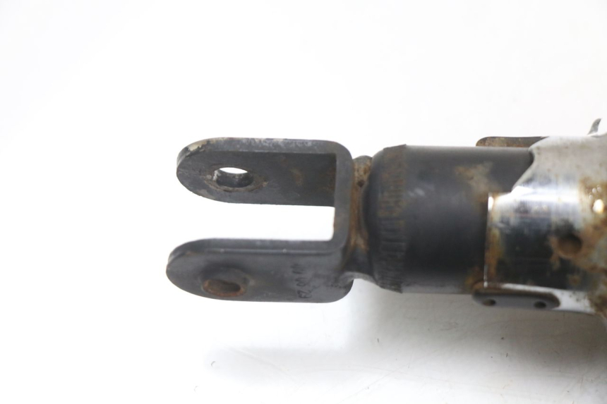 photo de REAR SHOCK ABSORBER SYM ORBIT 50 (2008 - 2010) - Technical close-up