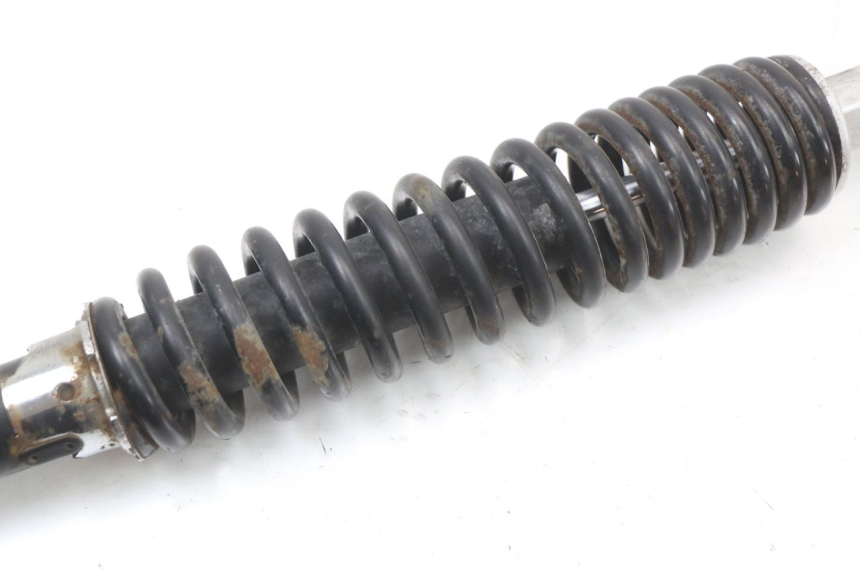 photo de REAR SHOCK ABSORBER SYM ORBIT 50 (2008 - 2010) - Product overview